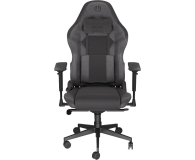 ENDORFY Scrim BK EY8A001 - 1131874 - zdjęcie 2